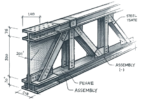 Engineering